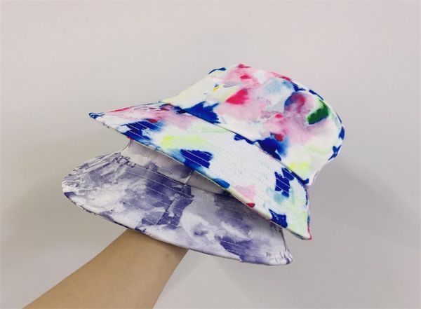 designers mens womens bucket hat fitted hats sun prevent bonnet beanie baseball cap snapbacks outdoor fishing dress beanies fedora7013179, Blue;gray
designers mens womens bucket hat fitted hats sun prevent bonnet beanie baseball cap snapbacks outdoor fishing dress beanies fedora7013179, Blue;gray