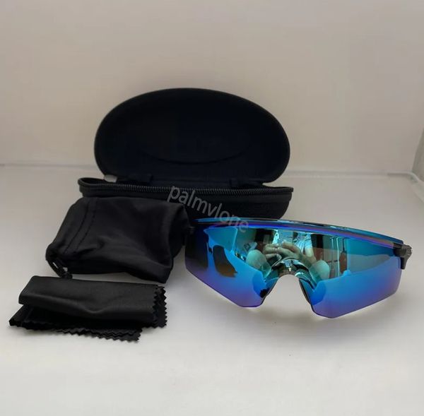 9471-23 cycling eyewear men fashion polarized sunglasses women outdoor sport running glasses 1pairs lens with package designer sunglasses me, White;black
9471-23 cycling eyewear men fashion polarized sunglasses women outdoor sport running glasses 1pairs lens with package designer sunglasses me, White;black