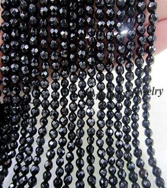 4mm faceted black agate beads semiprecious stone for diy 5 strands whole100pcsstrand7756190
4mm faceted black agate beads semiprecious stone for diy 5 strands whole100pcsstrand7756190