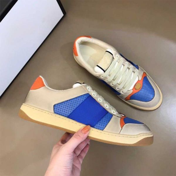 2023 new casual shoes customers golden super gooseity star brand sneakers super star luxury dirtys sequin white do-old dirty designer sneake, Black
2023 new casual shoes customers golden super gooseity star brand sneakers super star luxury dirtys sequin white do-old dirty designer sneake, Black