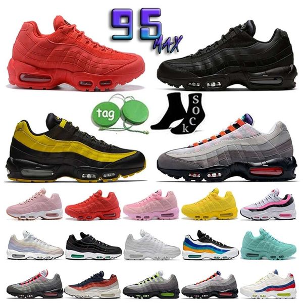 running shoes 95 for man woman maxs 95s sneakers trainers fashion leisure corduroy grape navy blue patch neon rose solar red ultramarine wha
running shoes 95 for man woman maxs 95s sneakers trainers fashion leisure corduroy grape navy blue patch neon rose solar red ultramarine wha