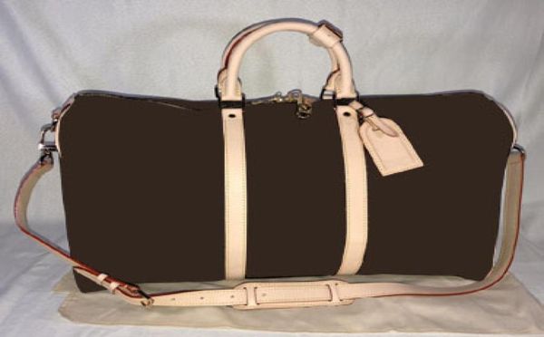 brown flower mo keep kall 60 55 50 45 with shoulder strap m41412 m41414 m41416 m41418 or cotton bag not sold separately cu6229182
brown flower mo keep kall 60 55 50 45 with shoulder strap m41412 m41414 m41416 m41418 or cotton bag not sold separately cu6229182