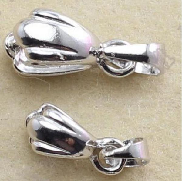new 925 sterling silver sets pendant bail for charm 12mm 14mm 16mm jewelry fittings mountings connectors for stones jade 10pcslot3379967
new 925 sterling silver sets pendant bail for charm 12mm 14mm 16mm jewelry fittings mountings connectors for stones jade 10pcslot3379967