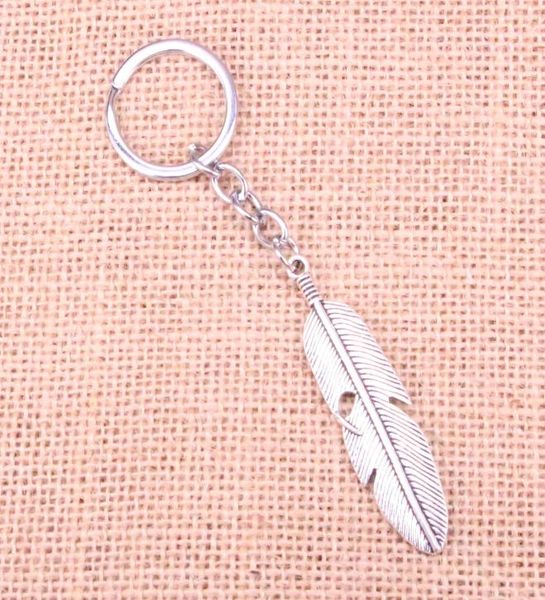 5916mm feather keychain new fashion handmade metal keychain party gift dropship jewellery3080120, Slivery;golden
5916mm feather keychain new fashion handmade metal keychain party gift dropship jewellery3080120, Slivery;golden