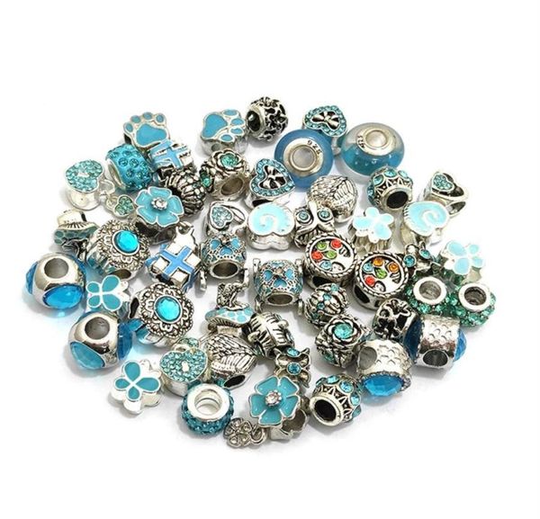 50pcs charms and beads fit bracelet necklaces and bracelets diy women jewelry294l1325118, Bronze;silver
50pcs charms and beads fit bracelet necklaces and bracelets diy women jewelry294l1325118, Bronze;silver