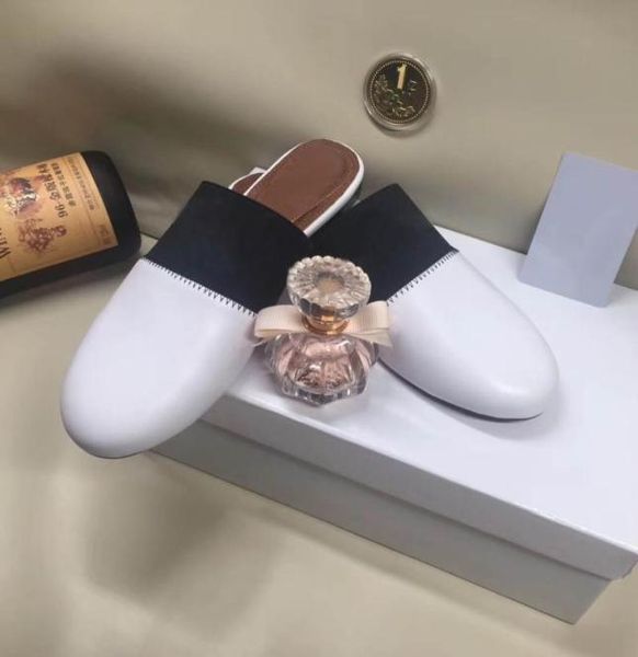 spring and summer new summer slippers perfect for fashion comfortable cool slippers size 35412860766, Black
spring and summer new summer slippers perfect for fashion comfortable cool slippers size 35412860766, Black