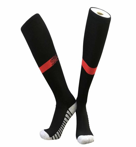 men long sports socks breathable outdoor soccer socks male solid thick man football sock profession sport socks soccer1275804, Black
men long sports socks breathable outdoor soccer socks male solid thick man football sock profession sport socks soccer1275804, Black