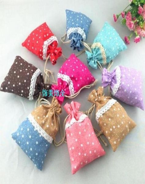 new designs lace splicing jewelry gift bags ethnic small drawstring cotton packaging pouches 50pcslot mix color shippi7846734, Pink;blue
new designs lace splicing jewelry gift bags ethnic small drawstring cotton packaging pouches 50pcslot mix color shippi7846734, Pink;blue