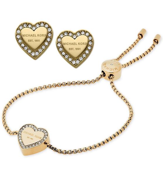 new design alloy key bracelets with love heart sterling silver or gold plated pendants charm bracelets bangle jewelry for men wome1220742, Black
new design alloy key bracelets with love heart sterling silver or gold plated pendants charm bracelets bangle jewelry for men wome1220742, Black