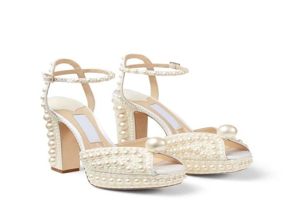 fashion season shoes london sacariapf sandals 120 white satin platform sandals with allover pearl embellishment8300453, Black
fashion season shoes london sacariapf sandals 120 white satin platform sandals with allover pearl embellishment8300453, Black