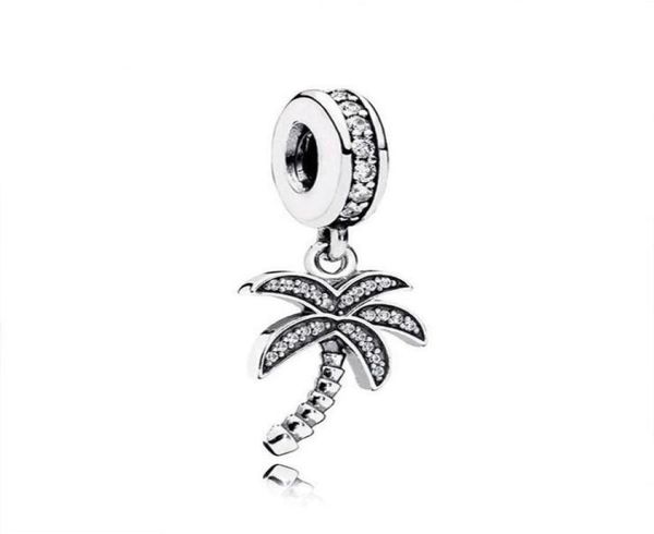 100 925 sterling silver 11 original 791540cz authentic temperament fashion glamour retro pendant wedding women jewelry 31 r27845399, Black
100 925 sterling silver 11 original 791540cz authentic temperament fashion glamour retro pendant wedding women jewelry 31 r27845399, Black