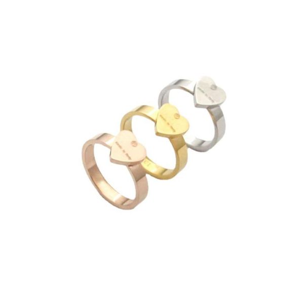 high polished extravagant simple heart love ring gold silver rose colors stainless steel couple rings fashion women designer jewel4498183
high polished extravagant simple heart love ring gold silver rose colors stainless steel couple rings fashion women designer jewel4498183