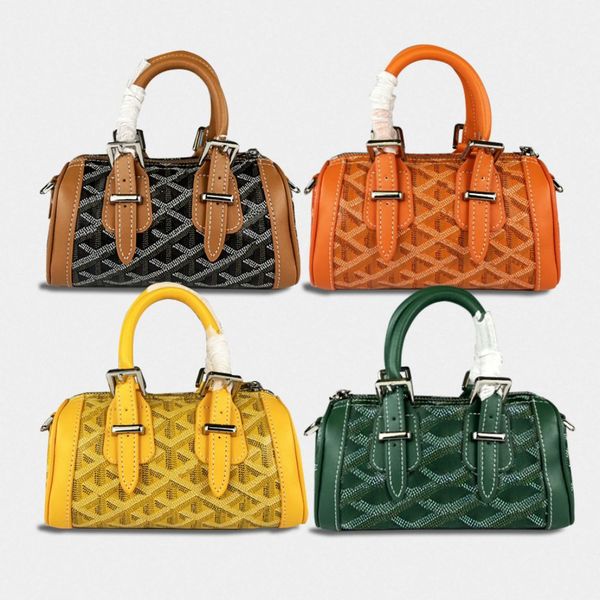 fashion designer tote men ladies shoulder bag go yard pillow bag mini leather boston tote mini crossbody bag quick dry bag yard tote handbag
fashion designer tote men ladies shoulder bag go yard pillow bag mini leather boston tote mini crossbody bag quick dry bag yard tote handbag
