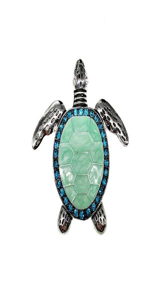 10pcslot green rhinestones tortoise pendant charm for necklace cute enamel animal ocean sea turtle charms for diy jewelry making4919971, Silver
10pcslot green rhinestones tortoise pendant charm for necklace cute enamel animal ocean sea turtle charms for diy jewelry making4919971, Silver