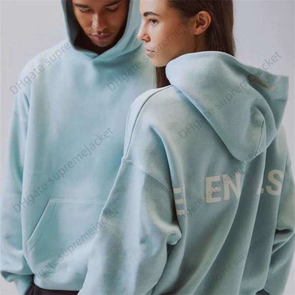 esentias hoodie luxury brand streetwear casual simple loose oversized cotton woolen pullover hooded for men, Black
esentias hoodie luxury brand streetwear casual simple loose oversized cotton woolen pullover hooded for men, Black