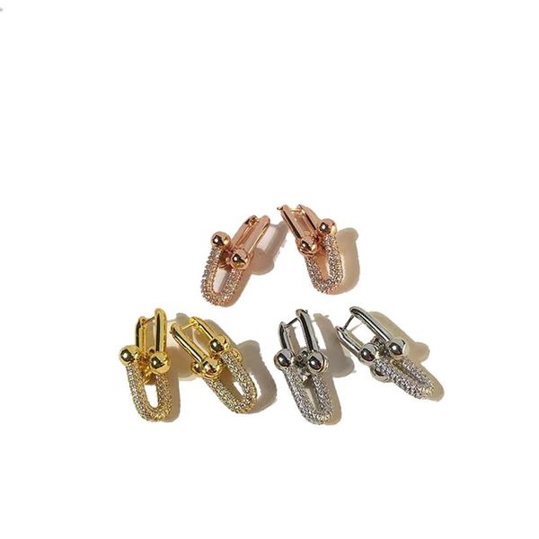 luxury fashion earring dangle hardwear link earrings designer for women diamond gold rose silver stainless steel jewelry woman par283n
luxury fashion earring dangle hardwear link earrings designer for women diamond gold rose silver stainless steel jewelry woman par283n