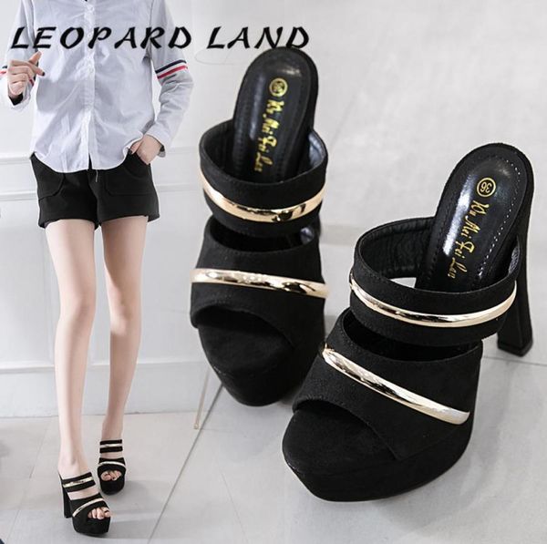 dress shoes leopard land 2021 women sandals ultra high heel platform slippers wear fashion wild women039s cwf4615768, Black
dress shoes leopard land 2021 women sandals ultra high heel platform slippers wear fashion wild women039s cwf4615768, Black