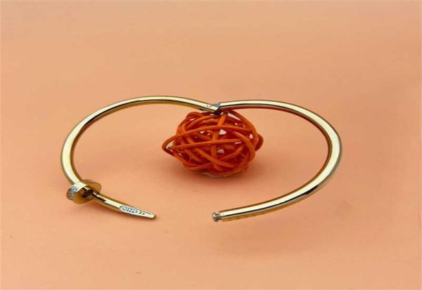 fashion braided genuine leather nail bracelet for men women simple leisure jewelry stainless steel buckle hand bangles gift 2112167455541, Black
fashion braided genuine leather nail bracelet for men women simple leisure jewelry stainless steel buckle hand bangles gift 2112167455541, Black