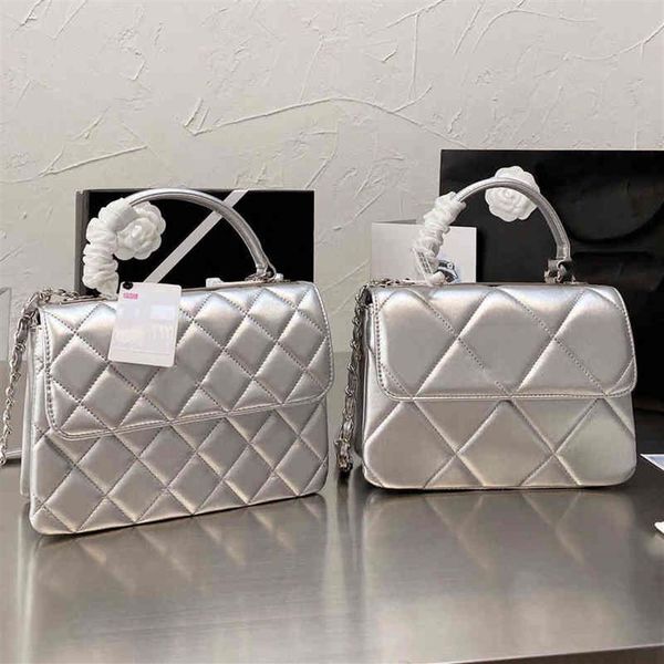 cc bag shopping s 22ss womens classic trendy flap totes quilted calfskin gold metal hardware leather chain diamond designer crossb306l
cc bag shopping s 22ss womens classic trendy flap totes quilted calfskin gold metal hardware leather chain diamond designer crossb306l