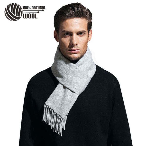scarves 100% wool scarf for men cashmere wool scarf pashmina bandana shawls winter women wool scarf 30*180cm 230907, Blue;gray
scarves 100% wool scarf for men cashmere wool scarf pashmina bandana shawls winter women wool scarf 30*180cm 230907, Blue;gray