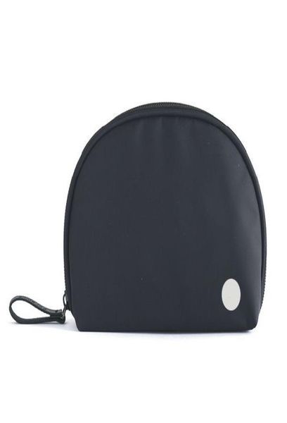 2021 fashion designer cosmetic bags for women casual wallets nylon travel bag delivery9804027
2021 fashion designer cosmetic bags for women casual wallets nylon travel bag delivery9804027