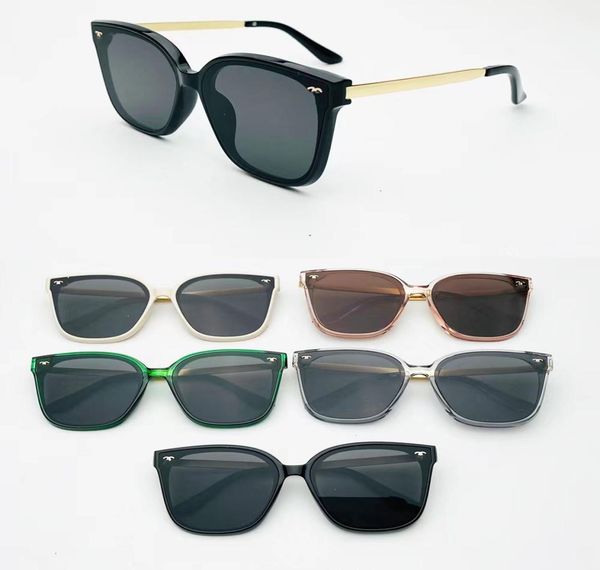 designer sunglasses for women and men fashion model special uv 400 protection letter big leg double beam frame outdoor brands desi2143910, White;black
designer sunglasses for women and men fashion model special uv 400 protection letter big leg double beam frame outdoor brands desi2143910, White;black