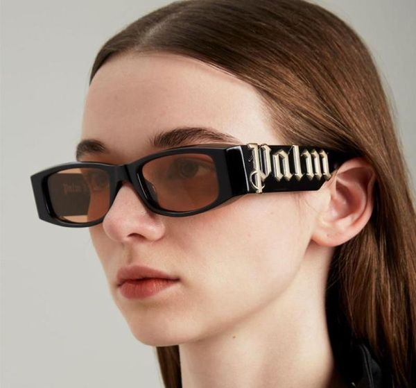 sunglasses vintage small frame square women men fashion designer ins colorful trend punk hip hop sun glasses uv4009265773, White;black
sunglasses vintage small frame square women men fashion designer ins colorful trend punk hip hop sun glasses uv4009265773, White;black