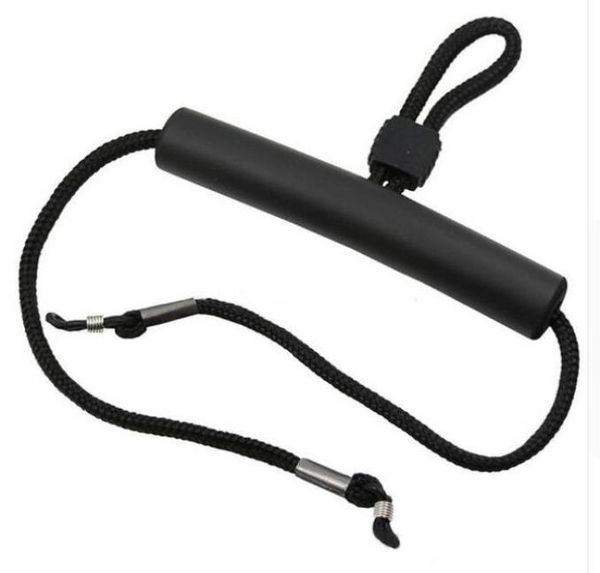 62cm floating sunglass strap eyeglass glasses retainer for water sports rafting drift fishing glasses chain spectacle9426467
62cm floating sunglass strap eyeglass glasses retainer for water sports rafting drift fishing glasses chain spectacle9426467