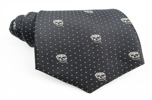 classic men silk handmade tie fashion skull pattern designer necktie wedding party mens business ties266x6410321, Blue;purple
classic men silk handmade tie fashion skull pattern designer necktie wedding party mens business ties266x6410321, Blue;purple