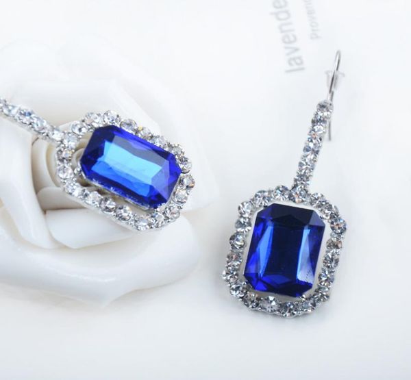 bohemian earrings for women jewelry lot brand fashion big dangle crystal drop earrings silver heart for wedding rovski earrings5911136
bohemian earrings for women jewelry lot brand fashion big dangle crystal drop earrings silver heart for wedding rovski earrings5911136