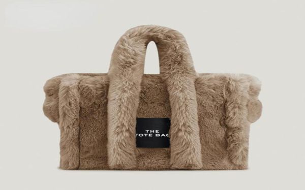 women039s plush tote bags solid color furry handbags soft handle large capicity4408479
women039s plush tote bags solid color furry handbags soft handle large capicity4408479