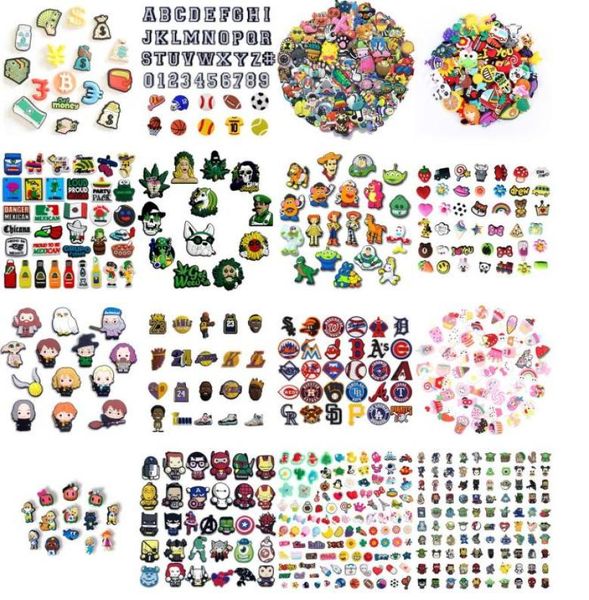 shoe charms parts accessories for teen boys girls cartoon sandals bracelets decoration party favor mix randomly amwon9425554528, White;pink
shoe charms parts accessories for teen boys girls cartoon sandals bracelets decoration party favor mix randomly amwon9425554528, White;pink