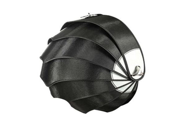 motorcycles backpack waterproof large capacity pangolin tail bag moto riding knapsack motorbike cycling helmet bags7401409
motorcycles backpack waterproof large capacity pangolin tail bag moto riding knapsack motorbike cycling helmet bags7401409