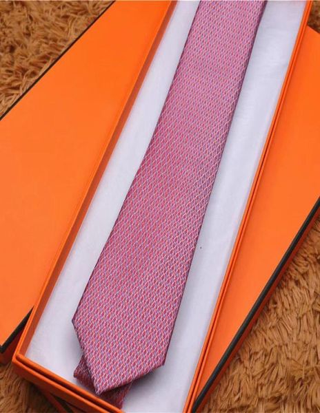 classic men039s tie highquality silk yarndyed jacquard design casual business luxury ties6031702, Blue;purple
classic men039s tie highquality silk yarndyed jacquard design casual business luxury ties6031702, Blue;purple