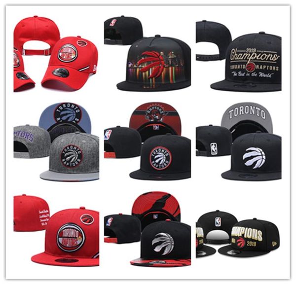 men baseball cap all basketball team snapback hats outdoor sports basketball hats fashion cotton6899483, Blue;gray
men baseball cap all basketball team snapback hats outdoor sports basketball hats fashion cotton6899483, Blue;gray