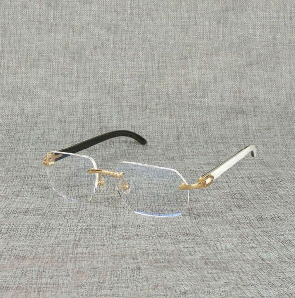 sunglasses natural wood square bright buffalo horn oversize random frame for men read optical oval eye glass2327505, White;black
sunglasses natural wood square bright buffalo horn oversize random frame for men read optical oval eye glass2327505, White;black
