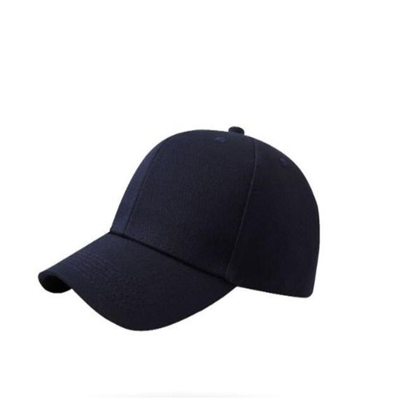 fashion street ball cap hat design caps baseball cap for man woman adjustable sport hats9924855, Blue;gray
fashion street ball cap hat design caps baseball cap for man woman adjustable sport hats9924855, Blue;gray