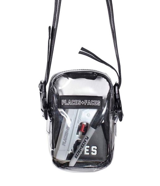 placesfaces messenger bags transparent hip hop fanny pack men women stylist waist bag pvc cross shoulder belt bag2849514
placesfaces messenger bags transparent hip hop fanny pack men women stylist waist bag pvc cross shoulder belt bag2849514