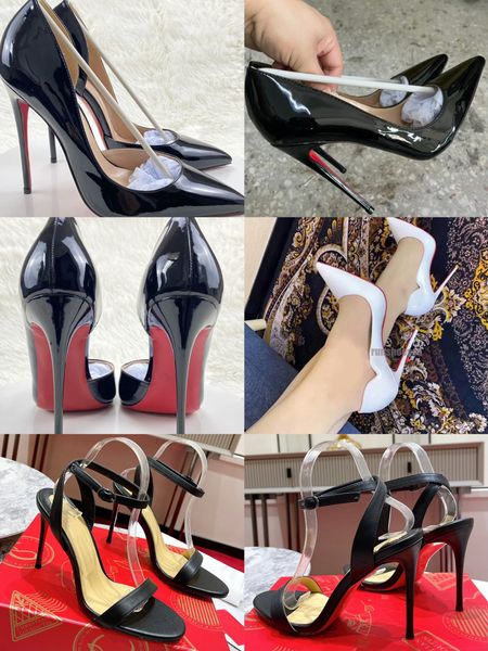classics women high heels shoes classics red shiny bottoms 6cm 8cm 10cm 12cm thin heels black nude patent leather heels pigalle woman pumps
classics women high heels shoes classics red shiny bottoms 6cm 8cm 10cm 12cm thin heels black nude patent leather heels pigalle woman pumps