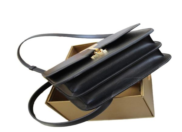 luxurys designer bag brand tb lock tote shoulder small genuine leather clutch classic embossing famous plaid stripes women039s 7265589
luxurys designer bag brand tb lock tote shoulder small genuine leather clutch classic embossing famous plaid stripes women039s 7265589