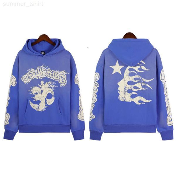 mens brand designer hoodies fashion hellstar blue yoga hoodios printing long sleeve street hip-hop sweatshirt set 1ch4l, Black
mens brand designer hoodies fashion hellstar blue yoga hoodios printing long sleeve street hip-hop sweatshirt set 1ch4l, Black