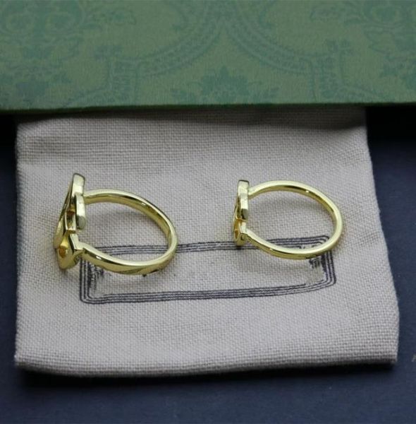 new fashion unique design couple ring simple highquality goldplated ring trend matching supply nrj8063804, Silver
new fashion unique design couple ring simple highquality goldplated ring trend matching supply nrj8063804, Silver