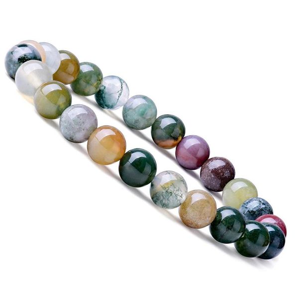natural stone bracelets for men women multiple colors 8mm jaded beads quartzs round beaded stretch bracelet bangles jewelry6971923, Black
natural stone bracelets for men women multiple colors 8mm jaded beads quartzs round beaded stretch bracelet bangles jewelry6971923, Black