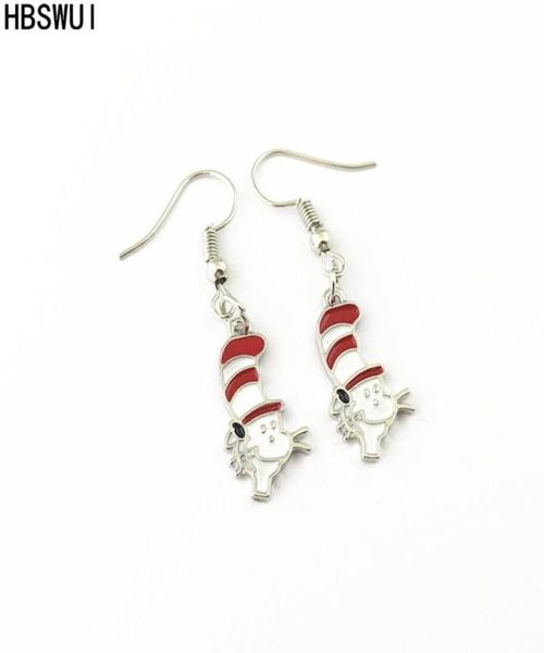 dr seuss earrings classic tv movie cartoon anime show fshion metal jewelry gifts for woman girl men dangle chandeli7831109, Silver
dr seuss earrings classic tv movie cartoon anime show fshion metal jewelry gifts for woman girl men dangle chandeli7831109, Silver