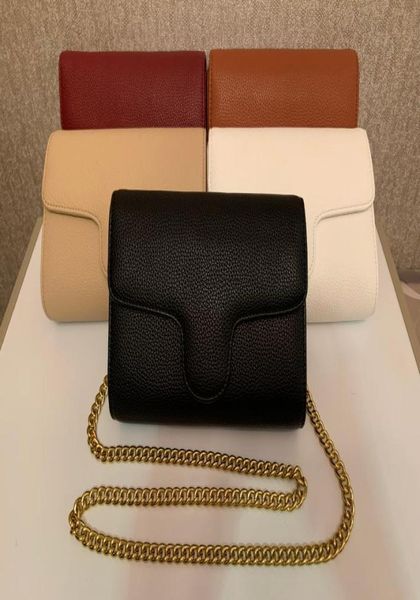 handbags wallet handbag women handbags bags crossbody soho bag disco shoulder bag chain messenger bags3197824
handbags wallet handbag women handbags bags crossbody soho bag disco shoulder bag chain messenger bags3197824