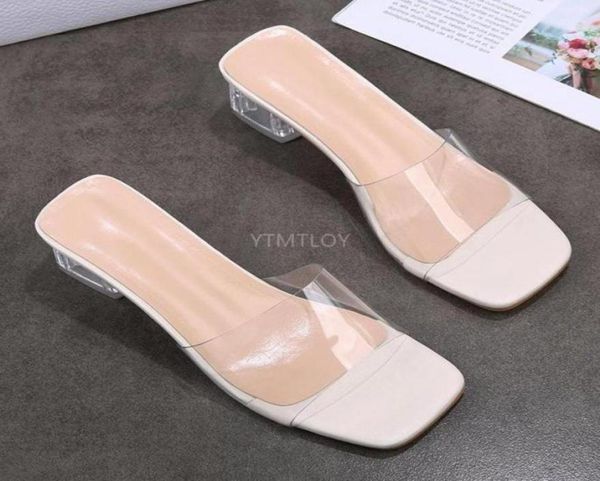 fashion women simple style pvc clear high heels transparent zapatillas mujer casa ladies sandals beach flip flop c01289048634, Black
fashion women simple style pvc clear high heels transparent zapatillas mujer casa ladies sandals beach flip flop c01289048634, Black
