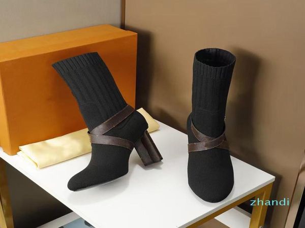 women silhouette boots archlight sneaker boot stretch fabric slipon snesker print flower high heel fashion ladies casual shoes9033384, Black
women silhouette boots archlight sneaker boot stretch fabric slipon snesker print flower high heel fashion ladies casual shoes9033384, Black