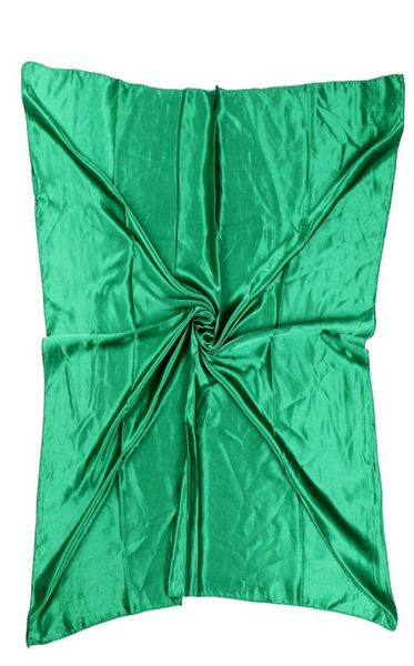 2019 custom made square scarf large size 9090cm solid color satin neck scarf for women whole mix order4580754, Blue;gray
2019 custom made square scarf large size 9090cm solid color satin neck scarf for women whole mix order4580754, Blue;gray