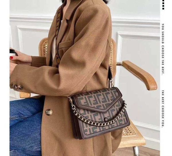 fashion bags fenddii angelwull bag for womenen3j
fashion bags fenddii angelwull bag for womenen3j