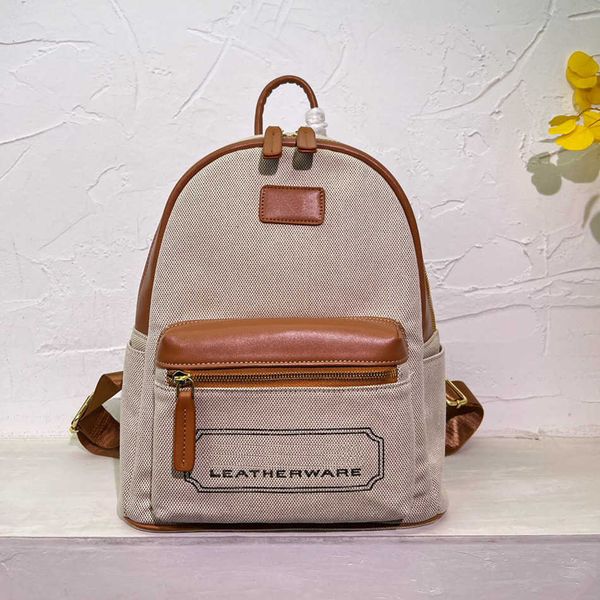 large capacity backpack luggage coabag tote bag woman man duffle travel bags designer backpacks handbags purse fashion men women handbag boo
large capacity backpack luggage coabag tote bag woman man duffle travel bags designer backpacks handbags purse fashion men women handbag boo